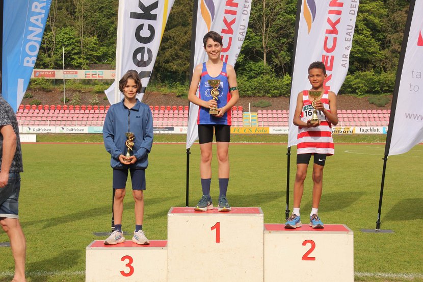 YouthMayGames-Podiums-011