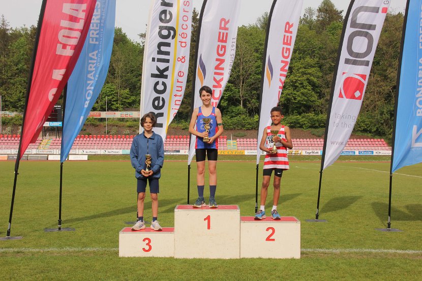 YouthMayGames-Podiums-012