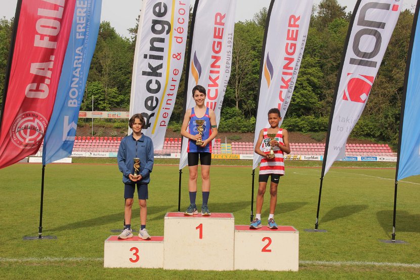 YouthMayGames-Podiums-013