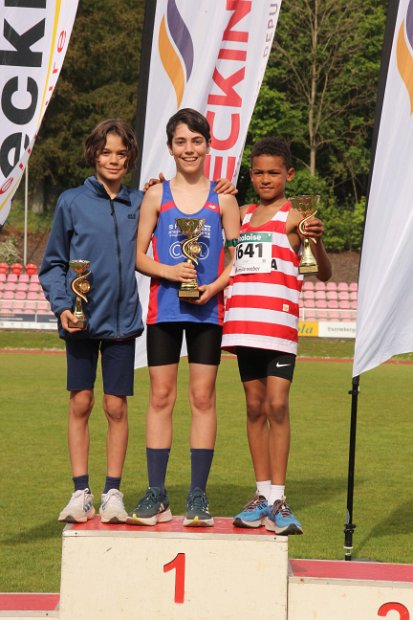 YouthMayGames-Podiums-014