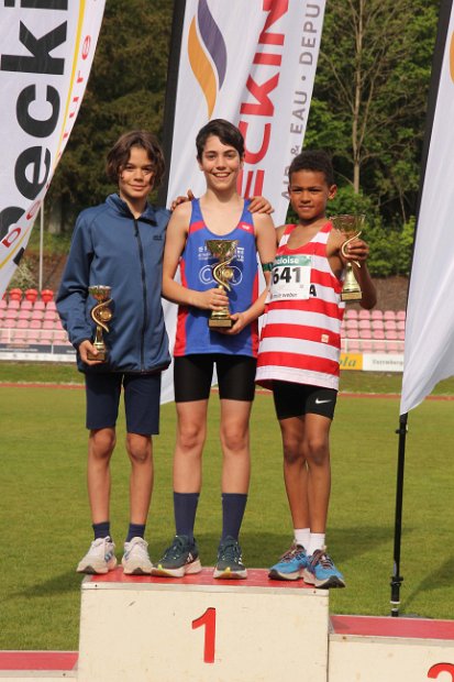 YouthMayGames-Podiums-015