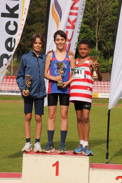 YouthMayGames-Podiums-016