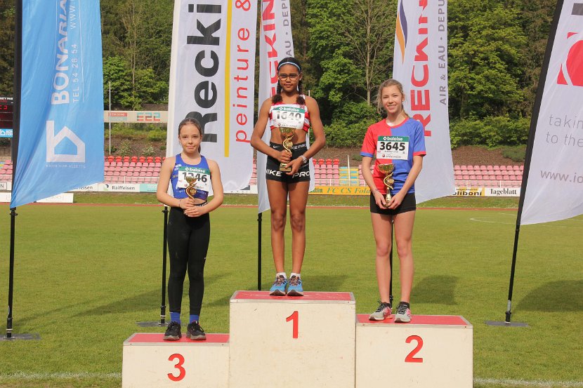 YouthMayGames-Podiums-017