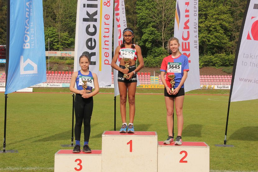 YouthMayGames-Podiums-018