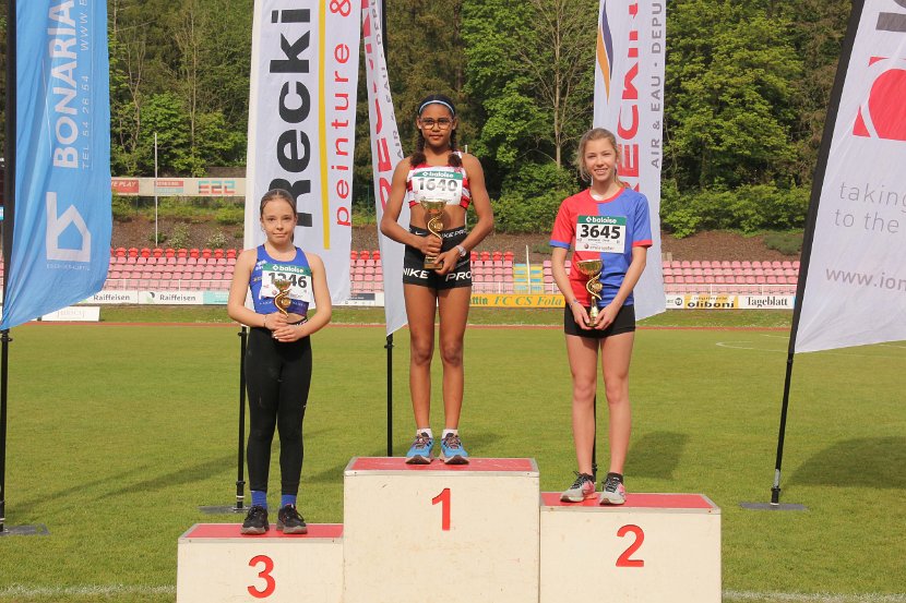 YouthMayGames-Podiums-019