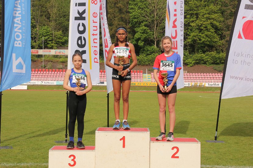 YouthMayGames-Podiums-020