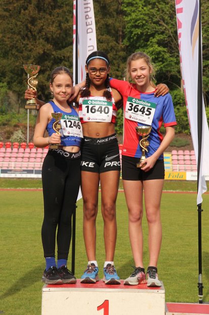 YouthMayGames-Podiums-021