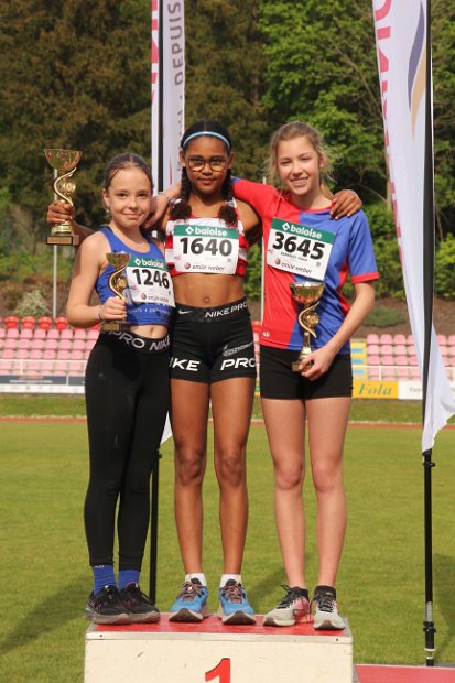 YouthMayGames-Podiums-022