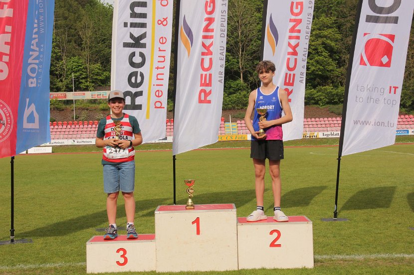 YouthMayGames-Podiums-024