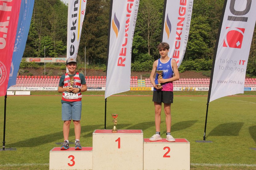 YouthMayGames-Podiums-025