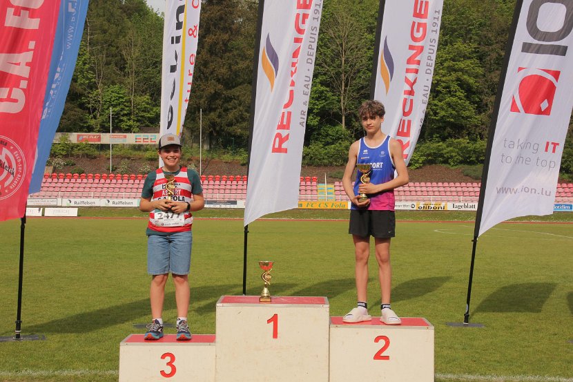 YouthMayGames-Podiums-026