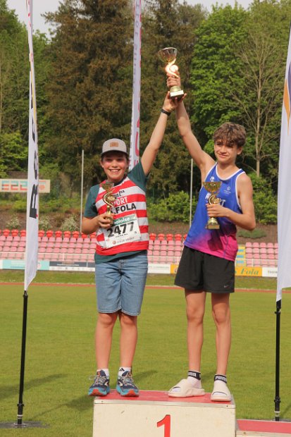 YouthMayGames-Podiums-027