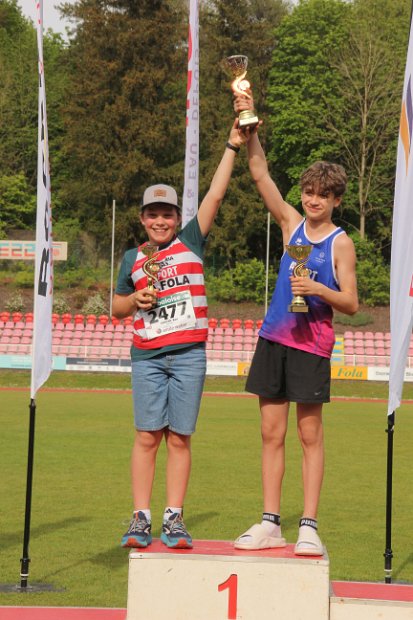 YouthMayGames-Podiums-028