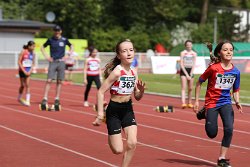 YouthMayGames- 010.jpg