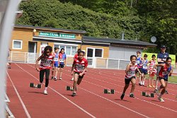 YouthMayGames- 013.jpg