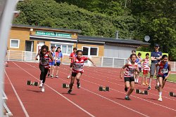 YouthMayGames- 014.jpg