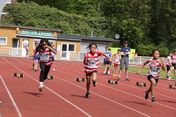 YouthMayGames- 015.jpg