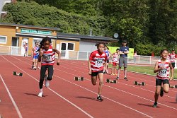 YouthMayGames- 016.jpg