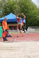 YouthMayGames- 018.jpg