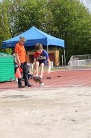 YouthMayGames- 020.jpg