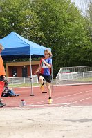 YouthMayGames- 023.jpg