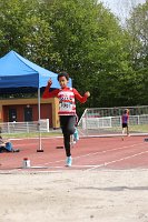 YouthMayGames- 025.jpg