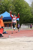 YouthMayGames- 026.jpg