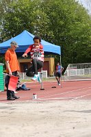 YouthMayGames- 027.jpg