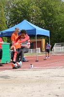 YouthMayGames- 028.jpg