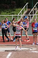 YouthMayGames- 042.jpg