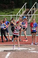 YouthMayGames- 043.jpg