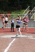 YouthMayGames- 044.jpg