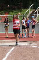 YouthMayGames- 046.jpg