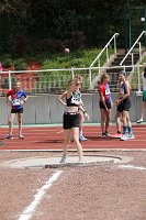 YouthMayGames- 047.jpg