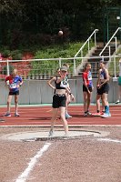 YouthMayGames- 048.jpg