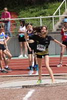 YouthMayGames- 049.jpg