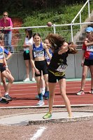 YouthMayGames- 050.jpg