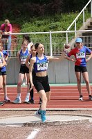 YouthMayGames- 051.jpg