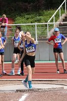 YouthMayGames- 052.jpg