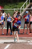 YouthMayGames- 053.jpg