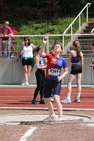 YouthMayGames- 056.jpg