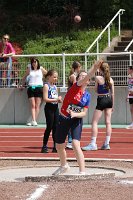 YouthMayGames- 057.jpg