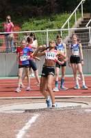 YouthMayGames- 059.jpg