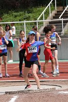 YouthMayGames- 061.jpg