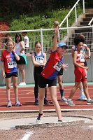 YouthMayGames- 062.jpg