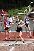 YouthMayGames- 063.jpg