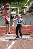 YouthMayGames- 067.jpg