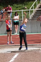 YouthMayGames- 068.jpg