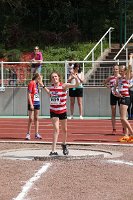 YouthMayGames- 070.jpg