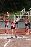 YouthMayGames- 072.jpg